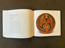 Load image into Gallery viewer, Fourmile Polychrome & the Fluorescence Of White Mountain Red Ware by Karl Horn (2024)