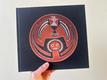 Load image into Gallery viewer, Fourmile Polychrome & the Fluorescence Of White Mountain Red Ware by Karl Horn (2024)