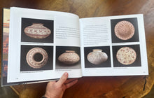 Load image into Gallery viewer, Women Artists of the Ancient Southwest by Billy Schenck