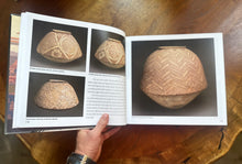 Load image into Gallery viewer, Women Artists of the Ancient Southwest by Billy Schenck