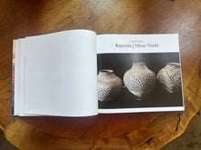 Load image into Gallery viewer, Women Artists of the Ancient Southwest by Billy Schenck