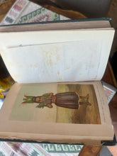 Load image into Gallery viewer, Moquis of Arizona by John Bourke (1884, 1st Edition)