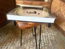 Load image into Gallery viewer, Women Artists of the Ancient Southwest by Billy Schenck