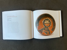 Load image into Gallery viewer, Fourmile Polychrome & the Fluorescence Of White Mountain Red Ware by Karl Horn (2024)