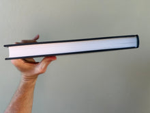 Load image into Gallery viewer, Fourmile Polychrome & the Fluorescence Of White Mountain Red Ware by Karl Horn (2024)