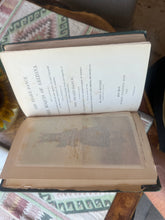 Load image into Gallery viewer, Moquis of Arizona by John Bourke (1884, 1st Edition)