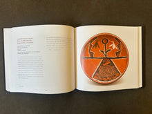 Load image into Gallery viewer, Fourmile Polychrome & the Fluorescence Of White Mountain Red Ware by Karl Horn (2024)