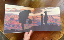 Load image into Gallery viewer, Women Artists of the Ancient Southwest by Billy Schenck