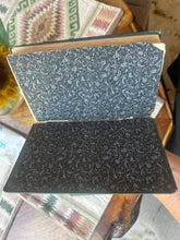 Load image into Gallery viewer, Moquis of Arizona by John Bourke (1884, 1st Edition)