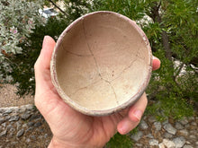 Load image into Gallery viewer, Hohokam Bird Bowl (1100-1300AD)