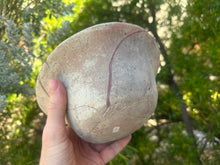 Load image into Gallery viewer, Hohokam Bird Effigy Bowl (1100-1300AD)