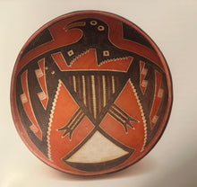 Load image into Gallery viewer, Fourmile Polychrome & the Fluorescence Of White Mountain Red Ware by Karl Horn (2024)