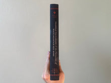 Load image into Gallery viewer, Fourmile Polychrome & the Fluorescence Of White Mountain Red Ware by Karl Horn (2024)