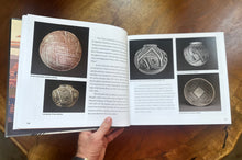 Load image into Gallery viewer, Women Artists of the Ancient Southwest by Billy Schenck