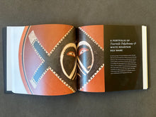 Load image into Gallery viewer, Fourmile Polychrome & the Fluorescence Of White Mountain Red Ware by Karl Horn (2024)
