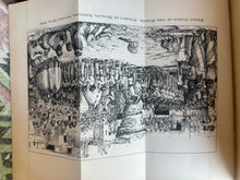 Load image into Gallery viewer, Moquis of Arizona by John Bourke (1884, 1st Edition)