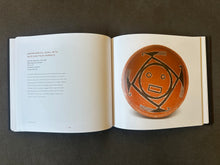 Load image into Gallery viewer, Fourmile Polychrome & the Fluorescence Of White Mountain Red Ware by Karl Horn (2024)