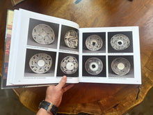 Load image into Gallery viewer, Women Artists of the Ancient Southwest by Billy Schenck