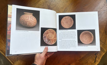Load image into Gallery viewer, Women Artists of the Ancient Southwest by Billy Schenck