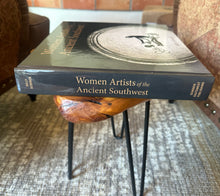 Load image into Gallery viewer, Women Artists of the Ancient Southwest by Billy Schenck