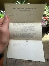 Load image into Gallery viewer, Reid’s Tramp by John C Reid (First Edition, 1858)