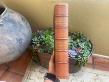 Load image into Gallery viewer, Pacific Railroad Surveys, Vol. XII, Book II (1860)