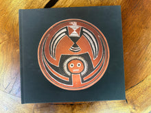 Load image into Gallery viewer, Fourmile Polychrome & the Fluorescence Of White Mountain Red Ware by Karl Horn (2024)