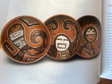 Load image into Gallery viewer, Fourmile Polychrome & the Fluorescence Of White Mountain Red Ware by Karl Horn (2024)