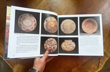 Load image into Gallery viewer, Women Artists of the Ancient Southwest by Billy Schenck