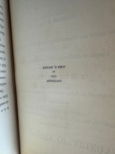 Load image into Gallery viewer, Moquis of Arizona by John Bourke (1884, 1st Edition)