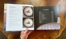 Load image into Gallery viewer, Women Artists of the Ancient Southwest by Billy Schenck