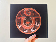 Load image into Gallery viewer, Fourmile Polychrome & the Fluorescence Of White Mountain Red Ware by Karl Horn (2024)