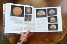 Load image into Gallery viewer, Women Artists of the Ancient Southwest by Billy Schenck