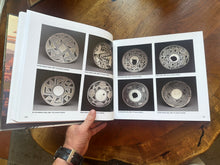 Load image into Gallery viewer, Women Artists of the Ancient Southwest by Billy Schenck