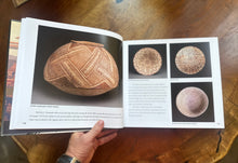 Load image into Gallery viewer, Women Artists of the Ancient Southwest by Billy Schenck