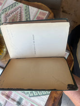 Load image into Gallery viewer, Moquis of Arizona by John Bourke (1884, 1st Edition)