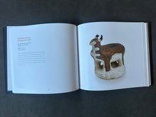 Load image into Gallery viewer, Fourmile Polychrome & the Fluorescence Of White Mountain Red Ware by Karl Horn (2024)