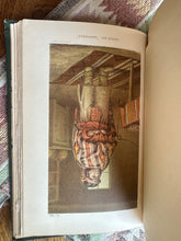 Load image into Gallery viewer, Moquis of Arizona by John Bourke (1884, 1st Edition)