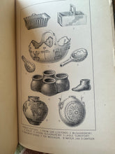 Load image into Gallery viewer, Moquis of Arizona by John Bourke (1884, 1st Edition)