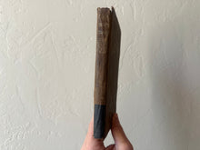 Load image into Gallery viewer, Reid’s Tramp by John C Reid (First Edition, 1858)