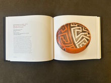 Load image into Gallery viewer, Fourmile Polychrome & the Fluorescence Of White Mountain Red Ware by Karl Horn (2024)