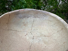 Load image into Gallery viewer, Hohokam Bird Bowl (1100-1300AD)