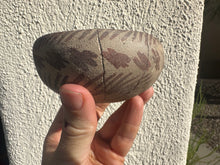 Load image into Gallery viewer, Hohokam Bird Bowl (1100-1300AD)