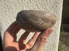 Load image into Gallery viewer, Hohokam Bird Bowl (1100-1300AD)