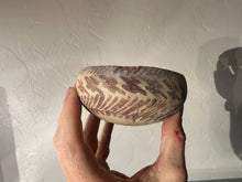 Load image into Gallery viewer, Hohokam Bird Bowl (1100-1300AD)