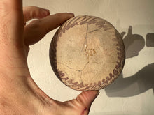 Load image into Gallery viewer, Hohokam Bird Bowl (1100-1300AD)