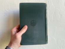 Load image into Gallery viewer, Moquis of Arizona by John Bourke (1884, 1st Edition)