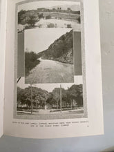 Load image into Gallery viewer, 1911 Tucson Chamber Of Commerce Brochure Arizona Territory