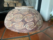 Load image into Gallery viewer, Huge Hohokam Gila Shoulder Jar- Featured in Arizona Highway 1974 Ancient Antique