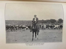 Load image into Gallery viewer, History of Arizona (Adams, 1930, First Edition Complete Set Volume I-IV)